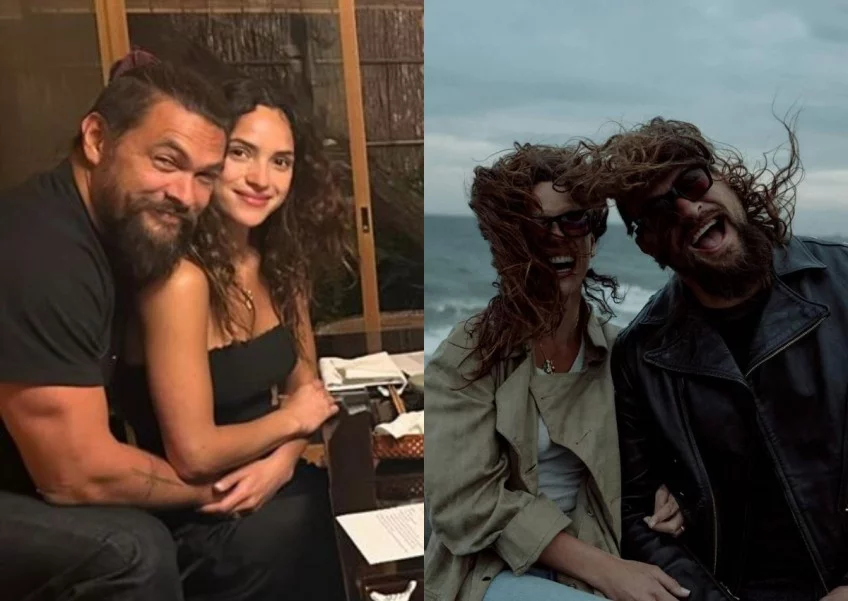 0521_Jason Momoa