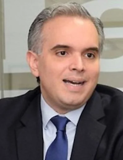 13_Nacionales_16_ 2,p01