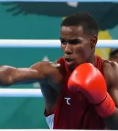 República Dominicana busca clasificar a otros tres púgiles.