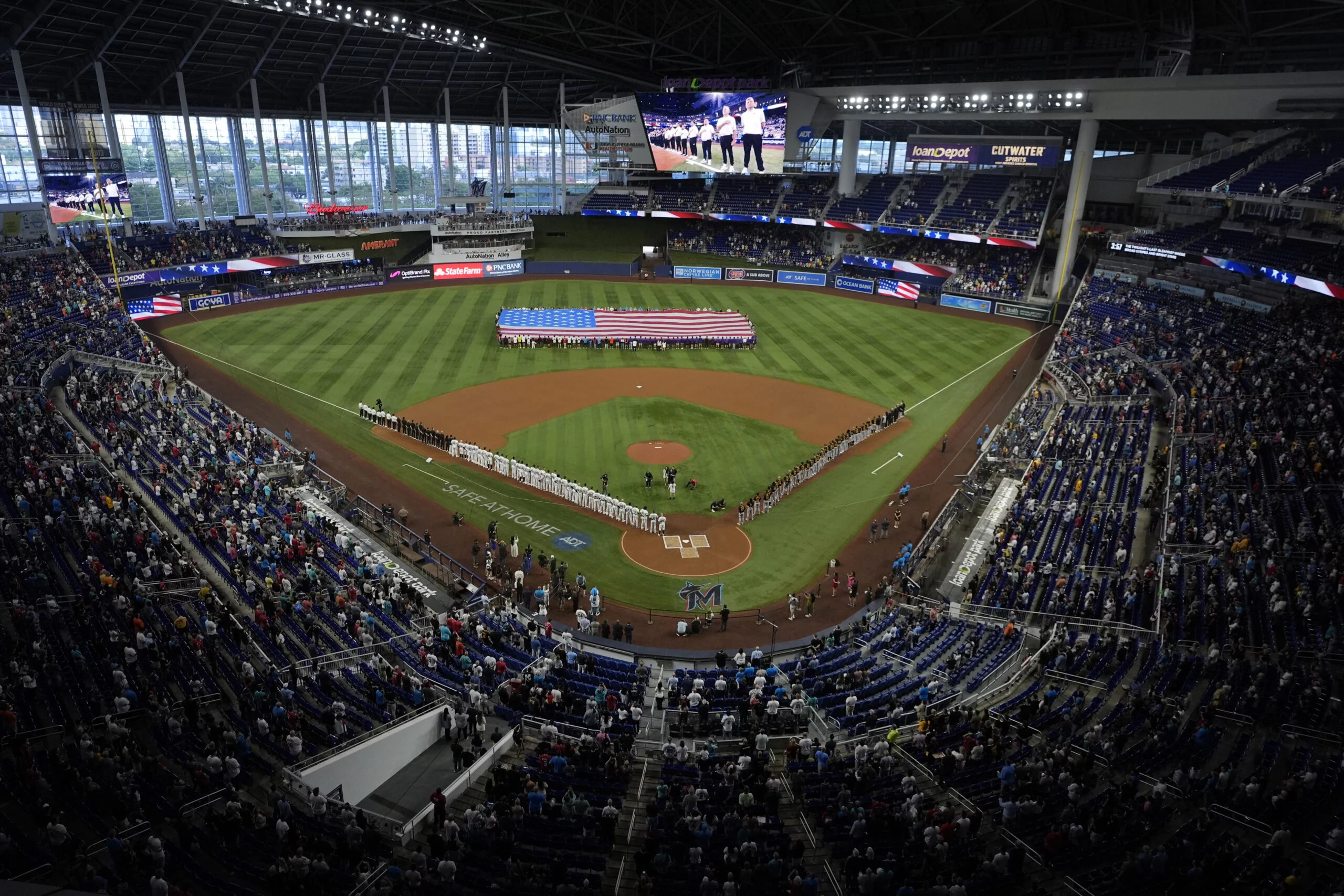 World Baseball Classic