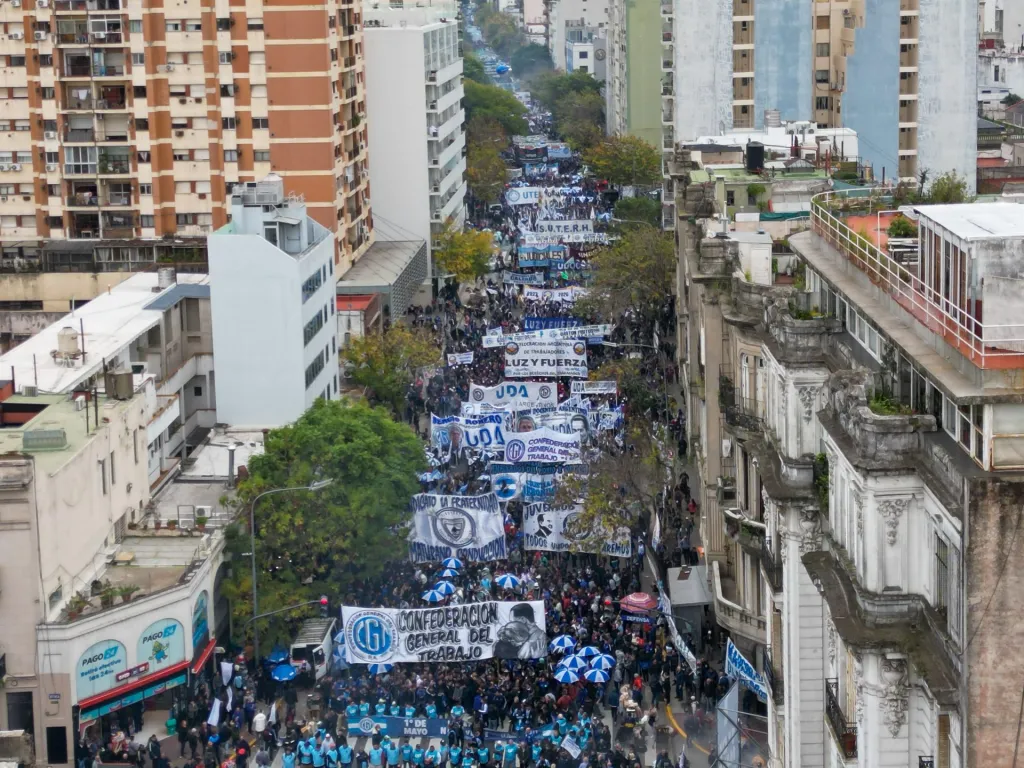 Argentina3