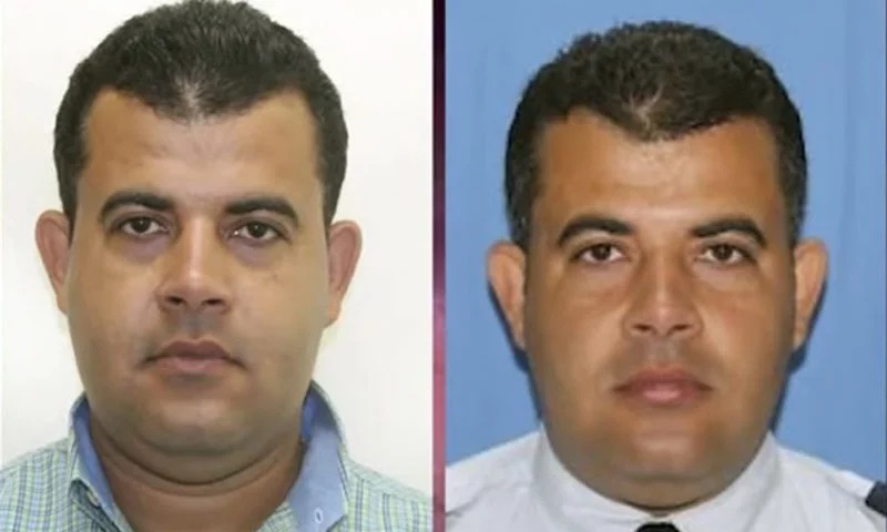 ELDIA_0020659162