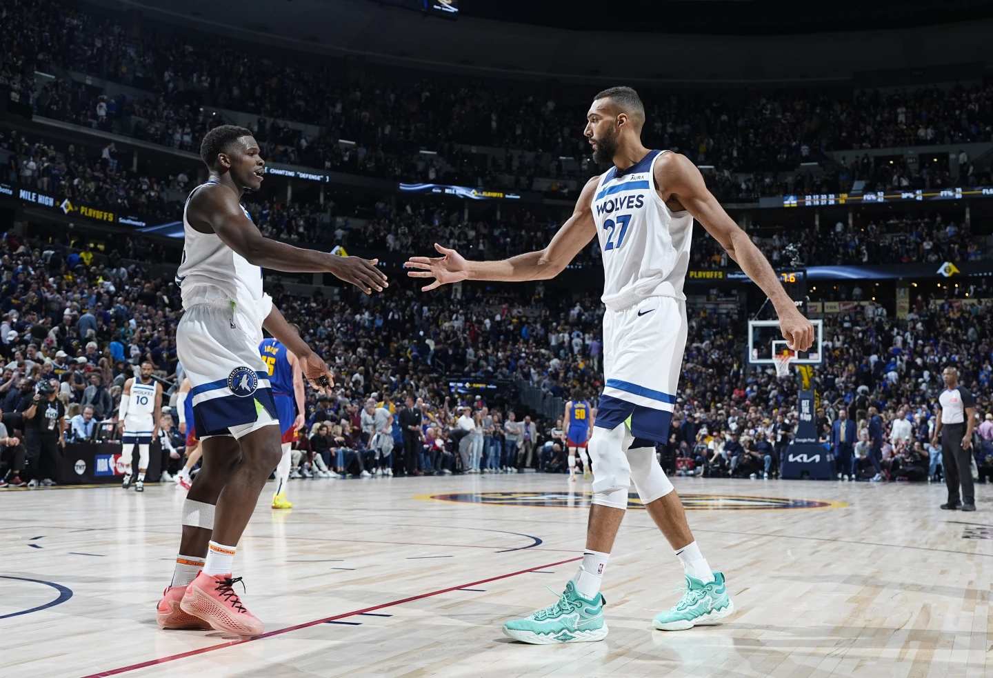 Edward