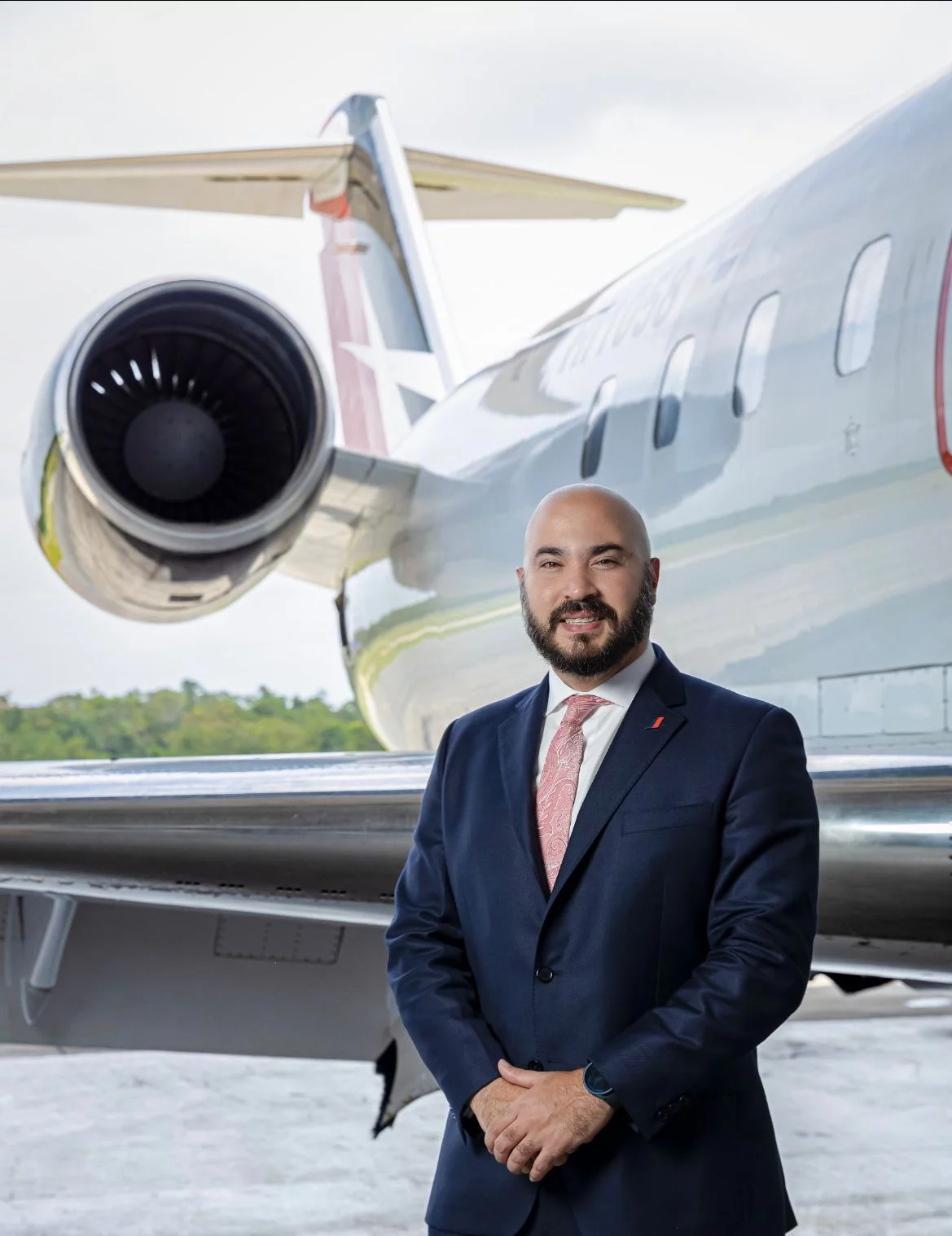 Foto principal – Carlos Jiménez.