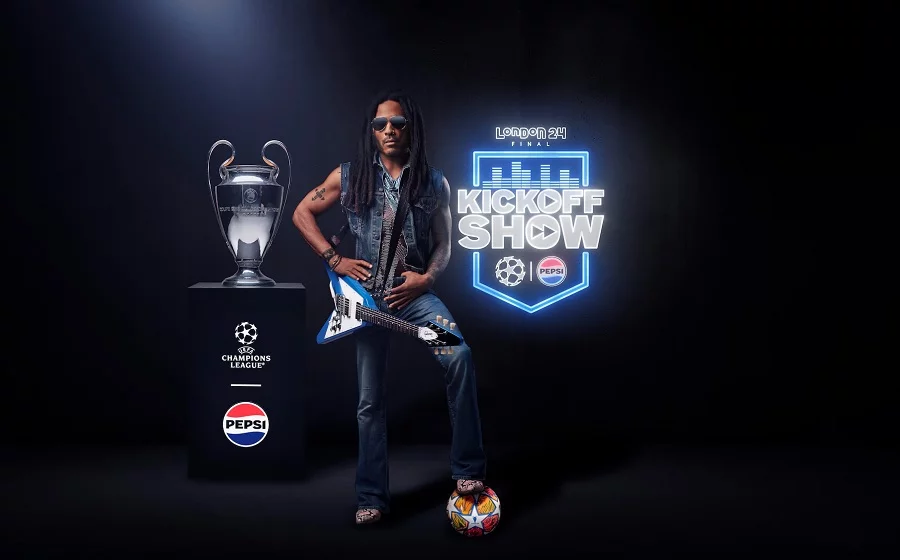 Lenny_Kravitz_Champions