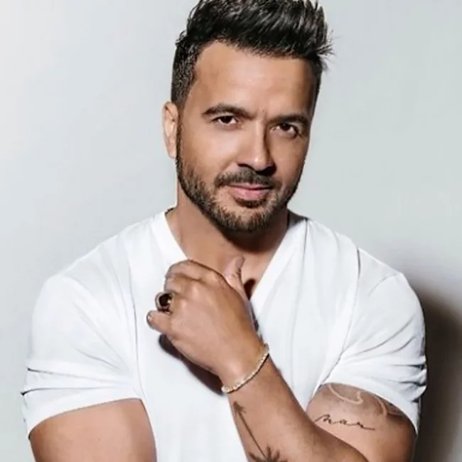 Luis-Fonsi