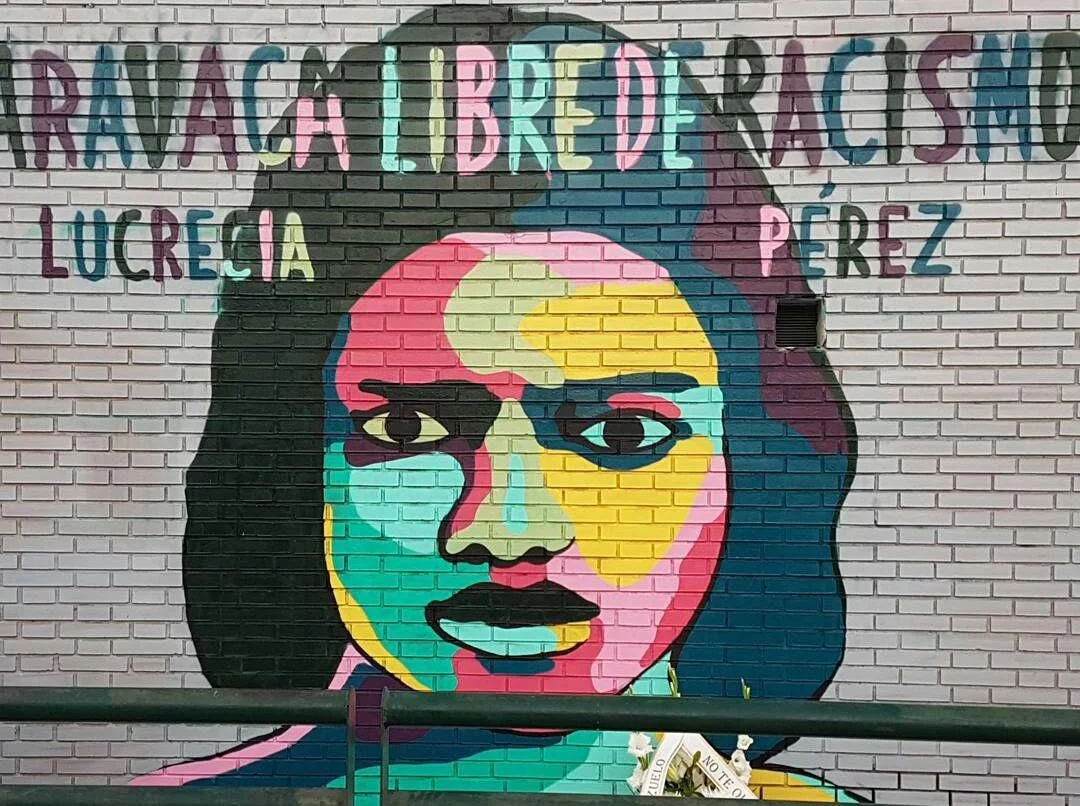 Madrid_rinde_homenaje_a_Lucrecia_Perez_01