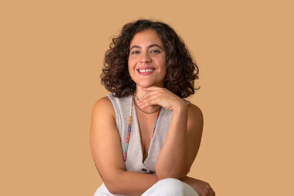 Malia-Pimentel