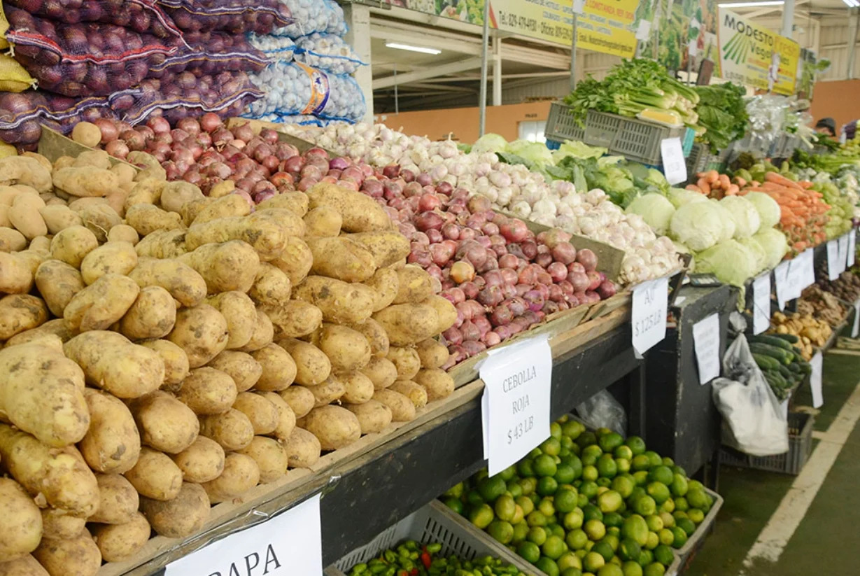 La inflación  interanual se ubicó en 3.03 %, siendo la  más baja  en los últimos 46 meses.
