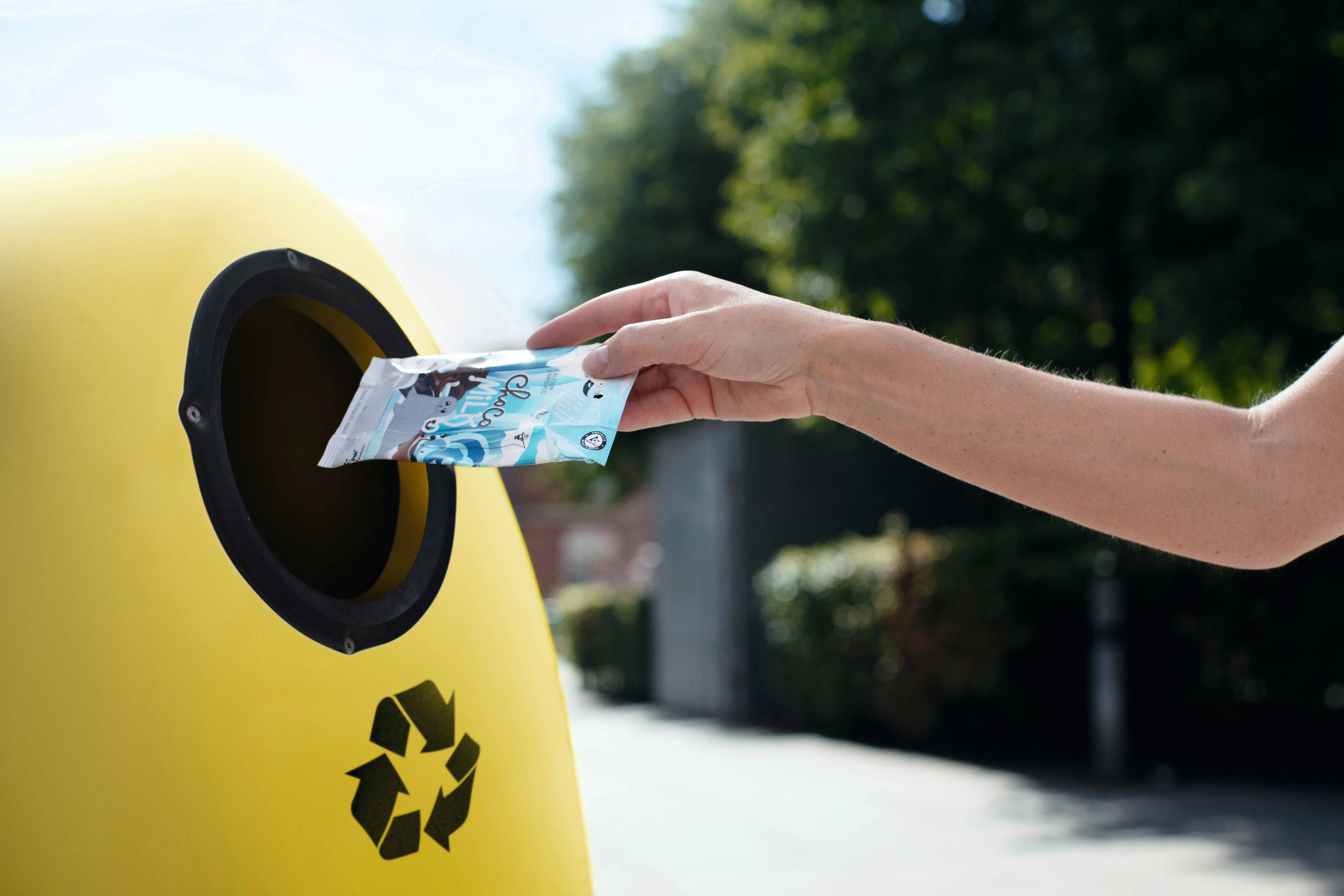 Planet_recycling-carton_2020