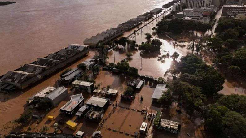 Porto Alegre