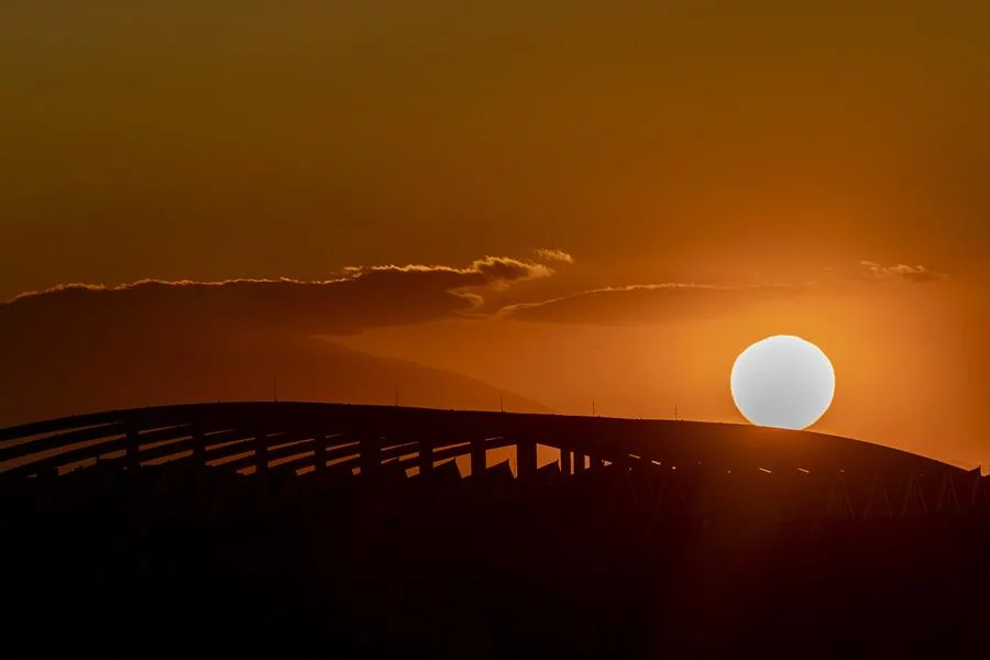 Sol-piel-riesgos