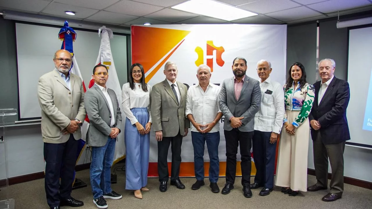 Industriales de Herrera