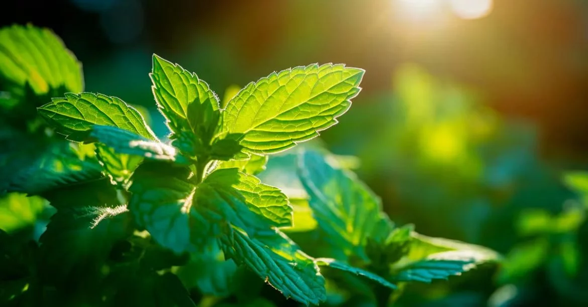 Menta