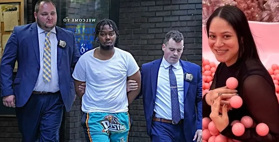 asesino dominicana en el Alto Manhattan