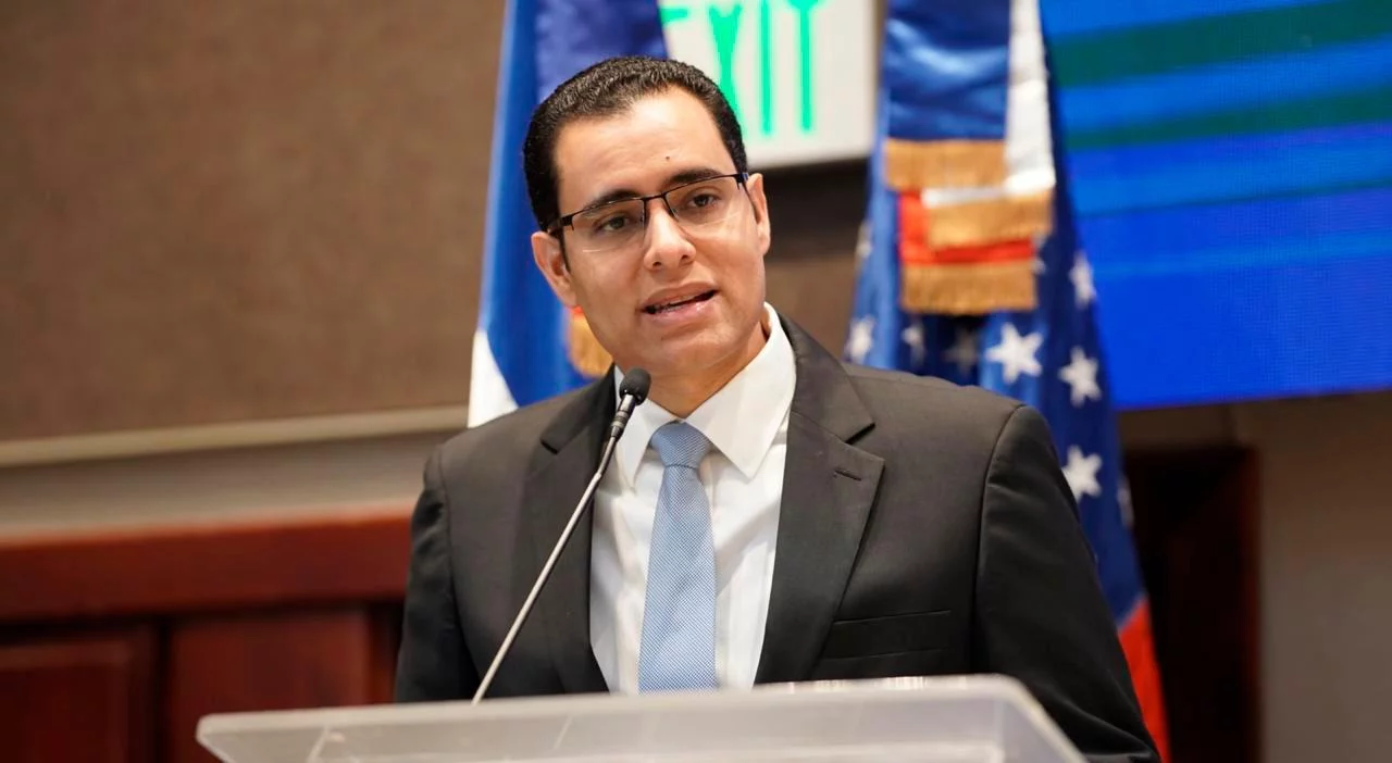 Juan Ariel Jiménez