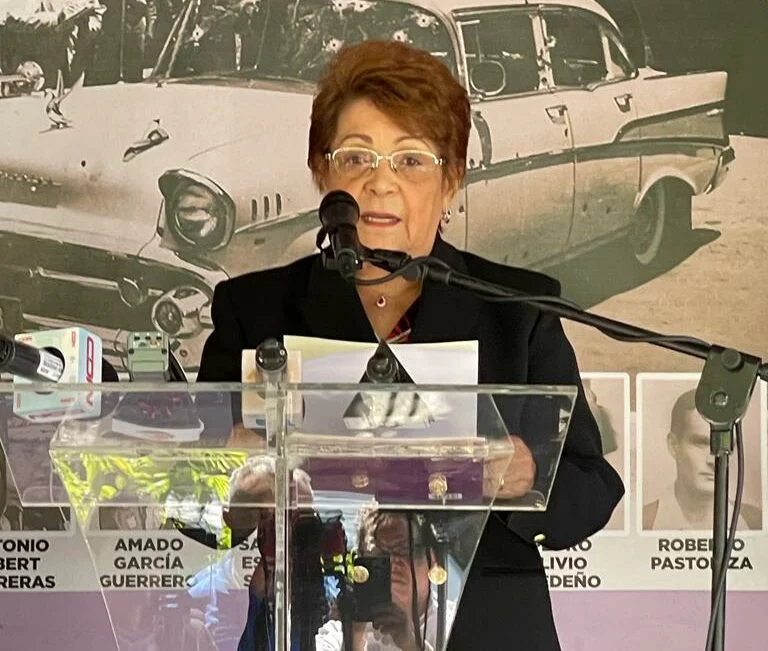 ag trujillo