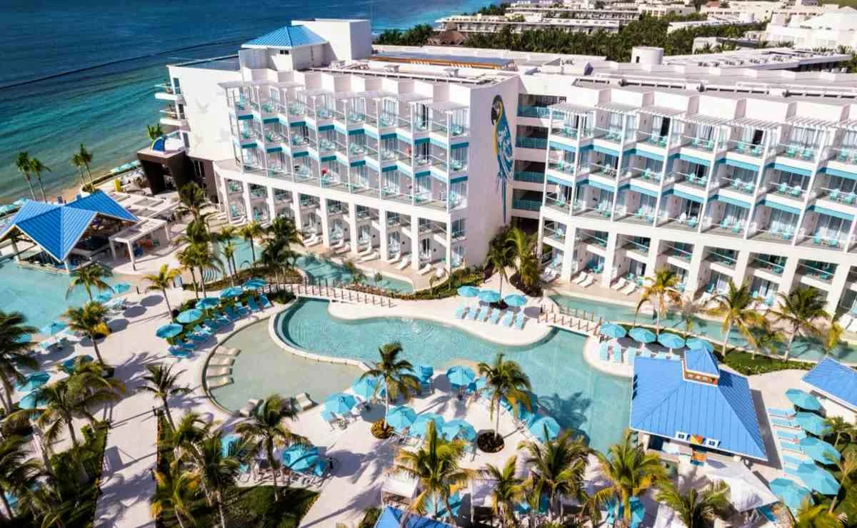 busca-Karisma-Hotels