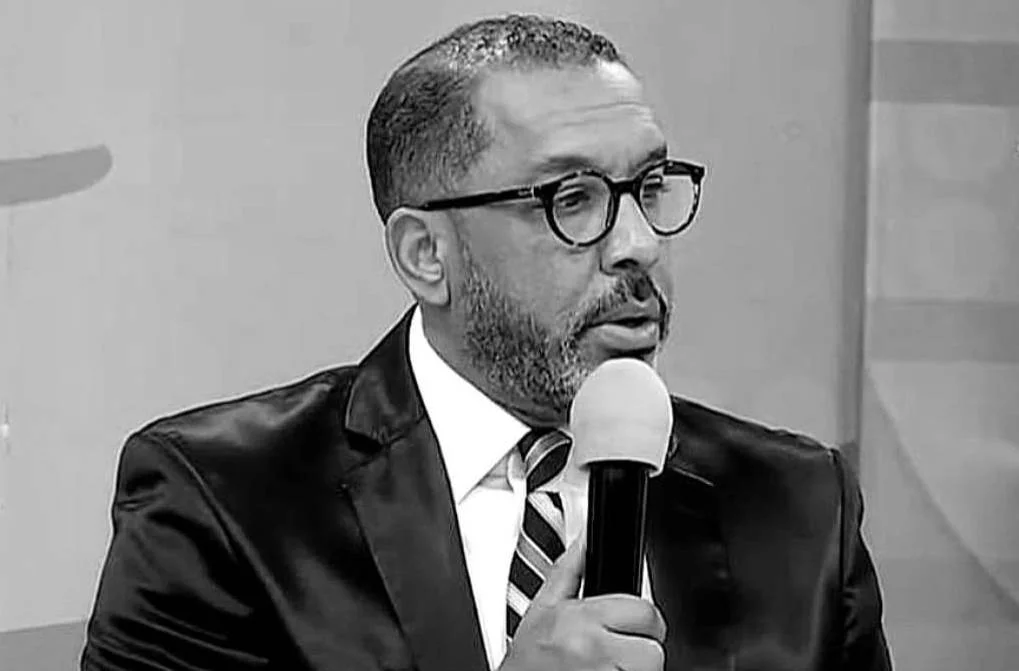 carlos vargas