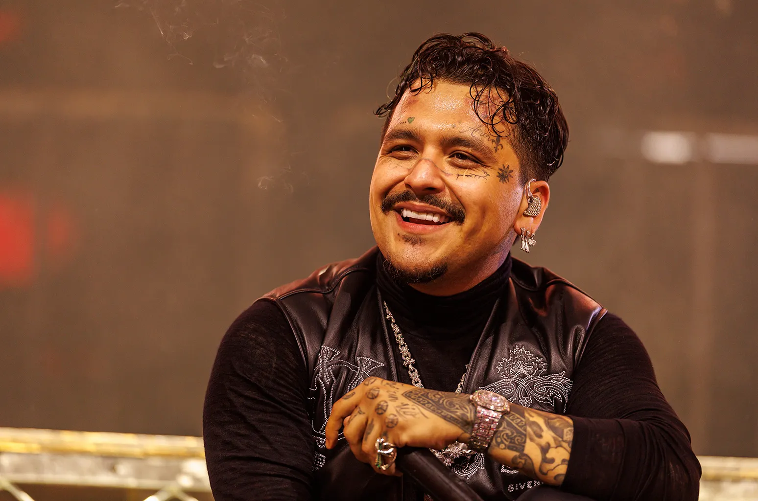 christian-nodal-sxsw-cp-2024-billboard-1548