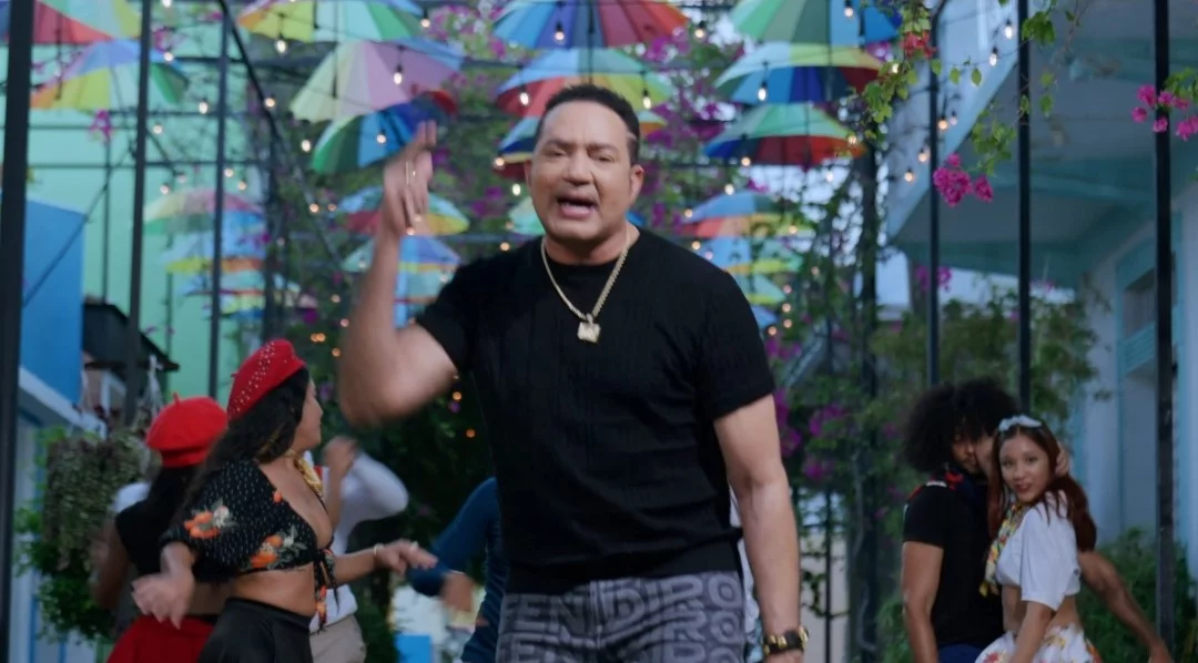 frank reyes papá 1