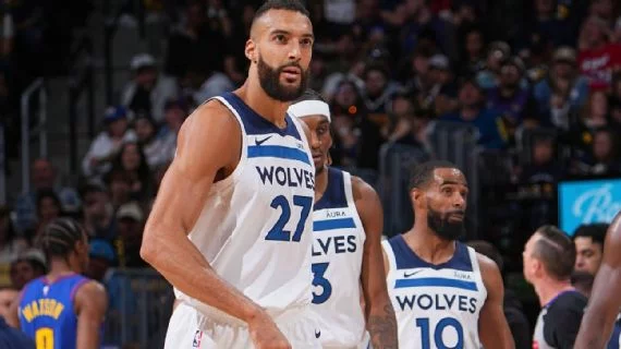 gobert