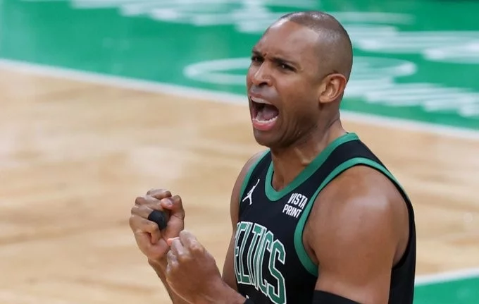 horford