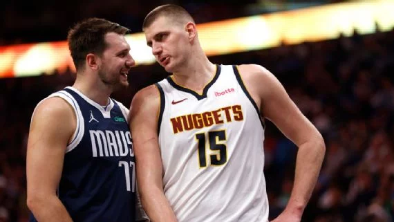 luka yjokic