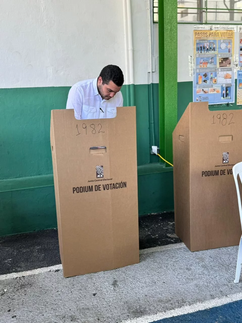 mariotti