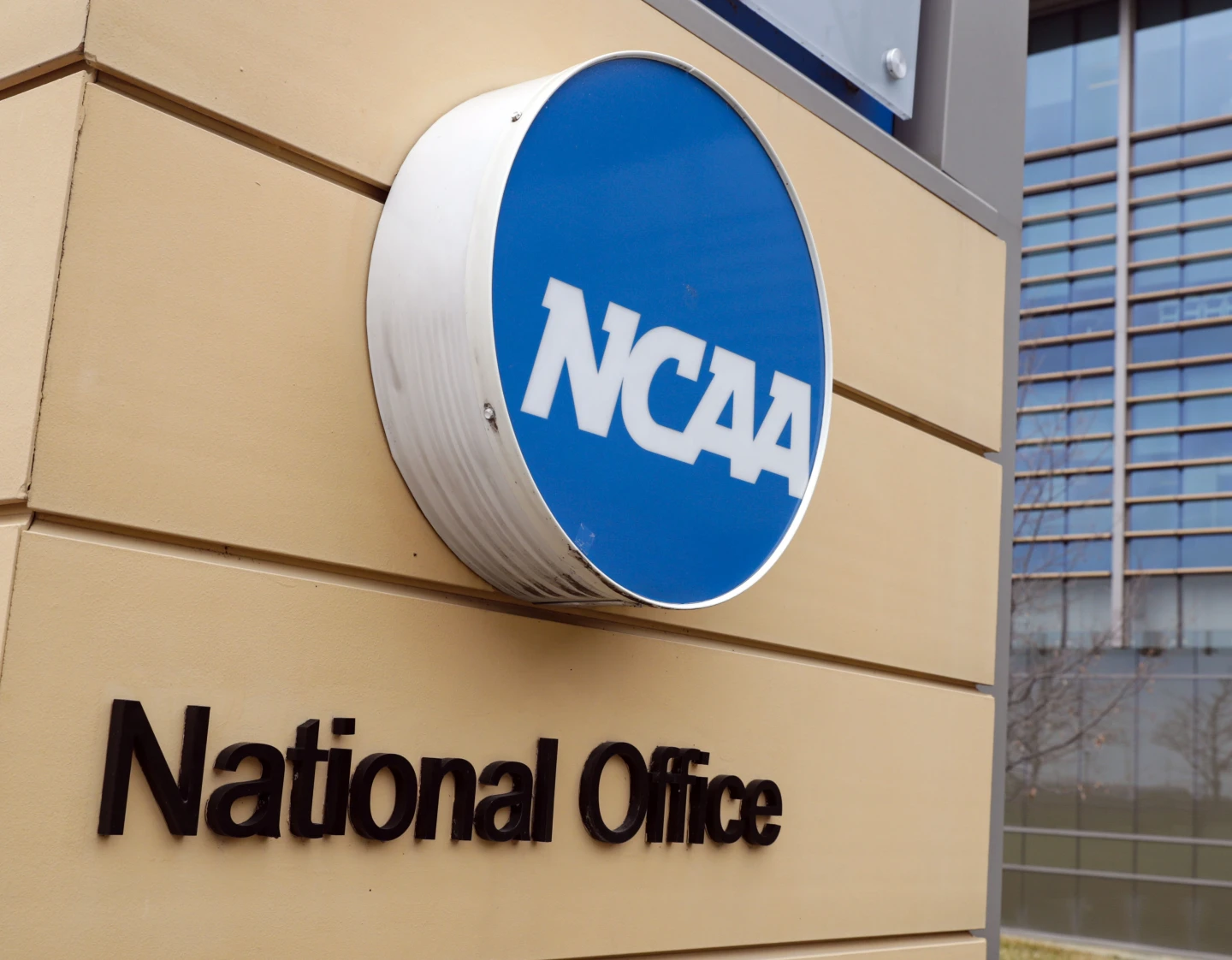 ncaa