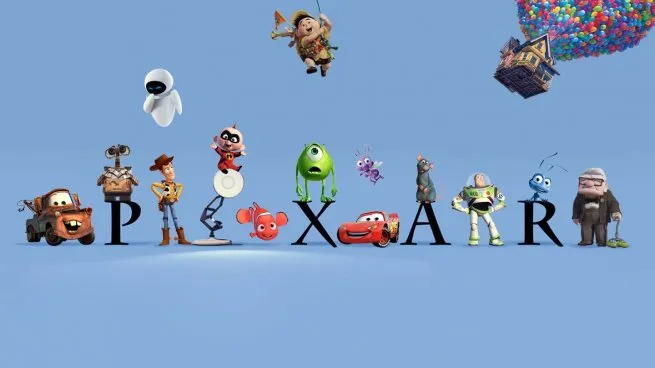pixcar