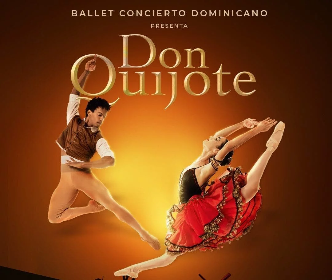 quijote