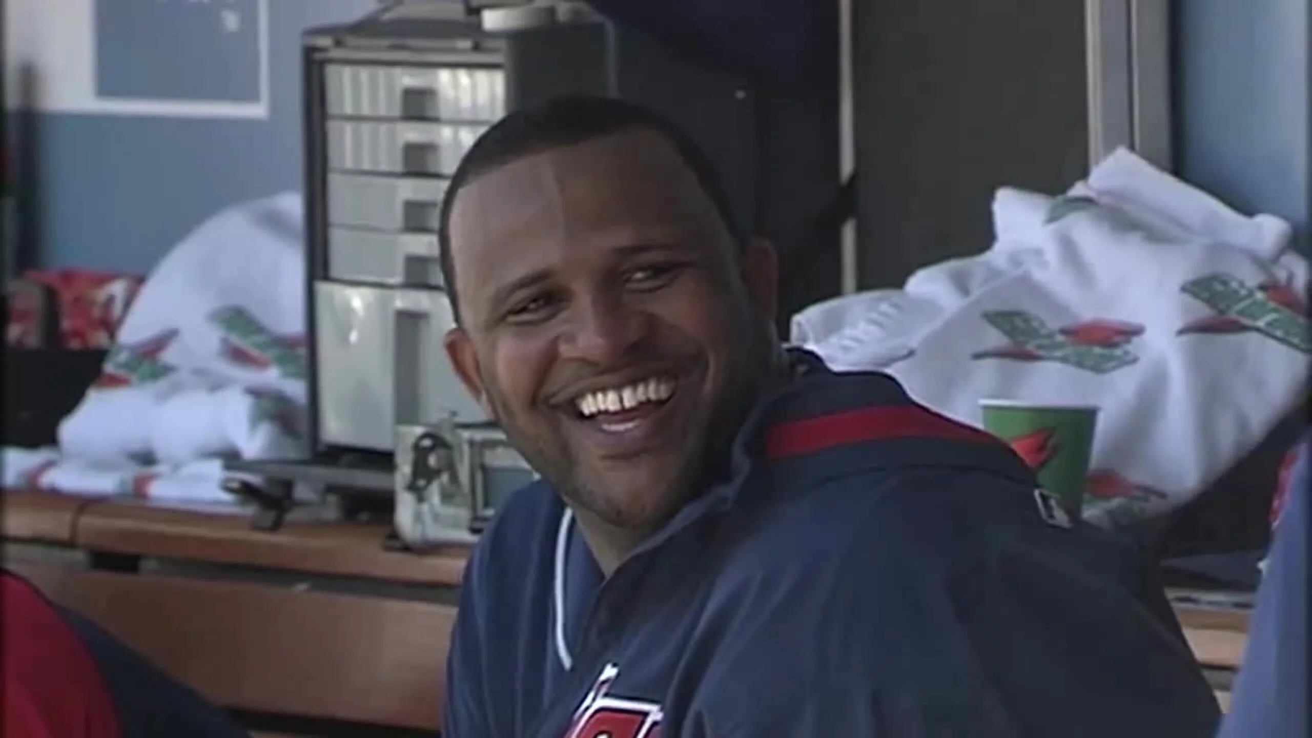 sabathia