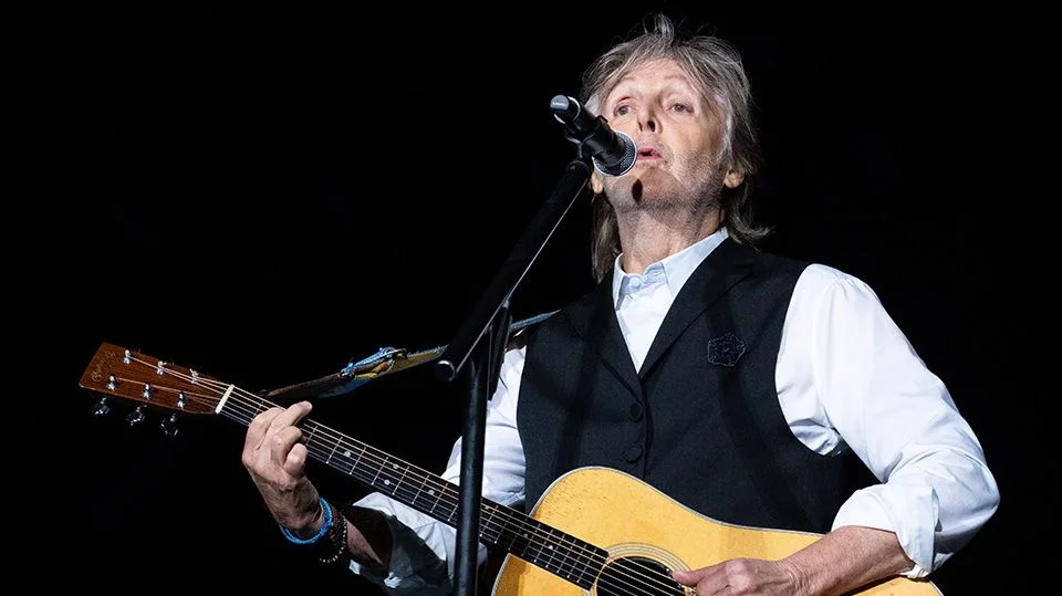sir-paul-mccartney