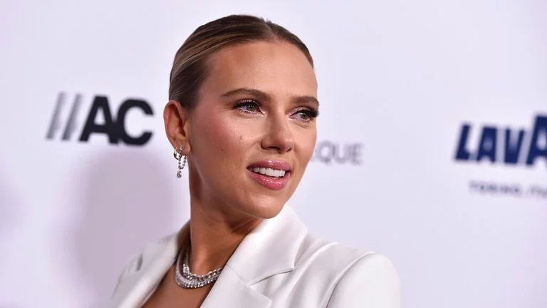 skynews-scarlett-johansson_5587974