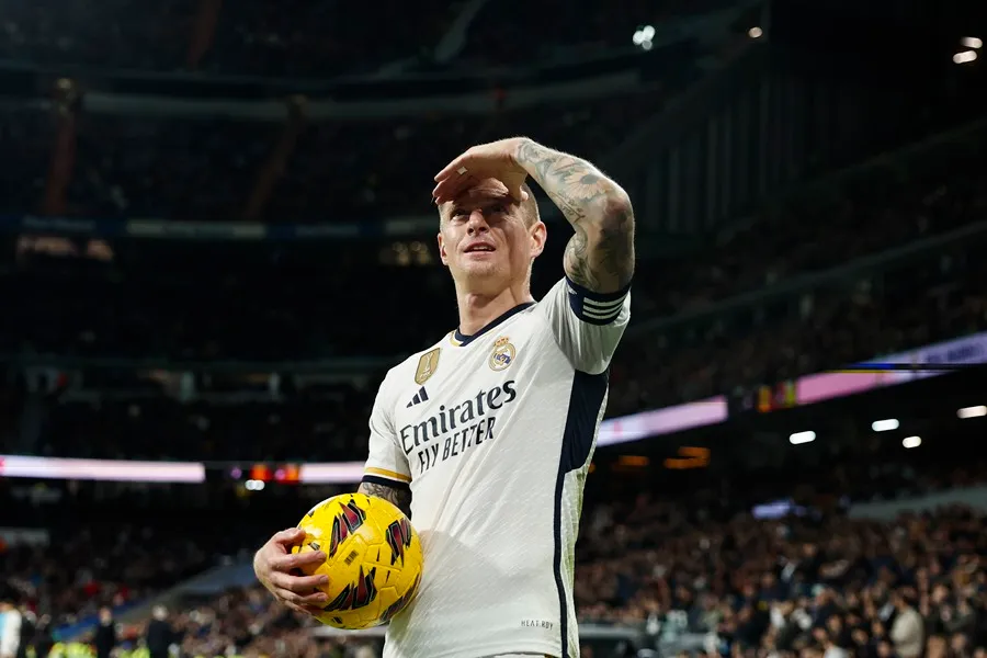 toni-kroos