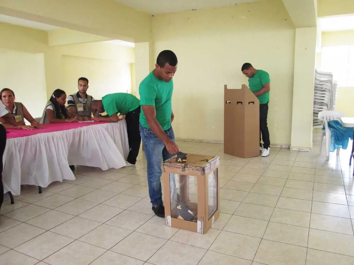 voto-penitenciario-1