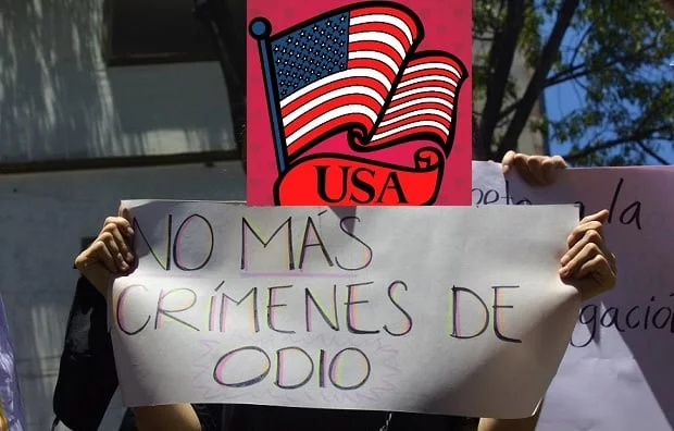 Aumenta-el-crimen-de-odio-contra-latinos-en-USA