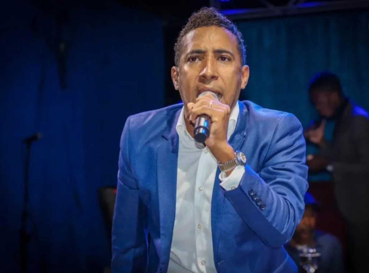 El pastor de la Iglesia Libre, Yoan Castillo/Johan Manuel Castillo Ortega,  hoy es procesado.