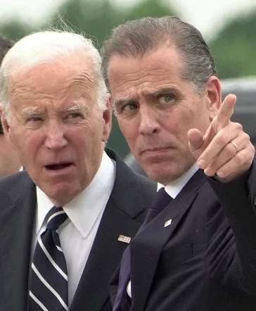 Biden