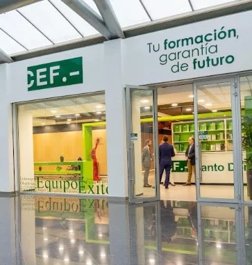 Garantizar resultados.