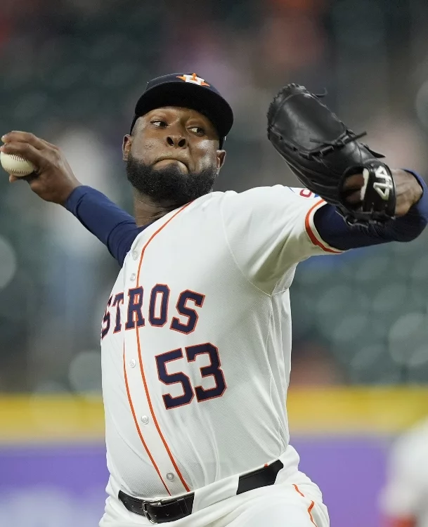 ASTROS