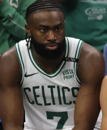 NBA Finals – Dallas Mavericks at Boston Celtics