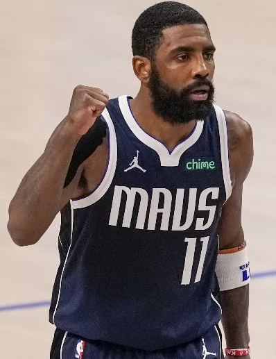 NBA Finals Basketball