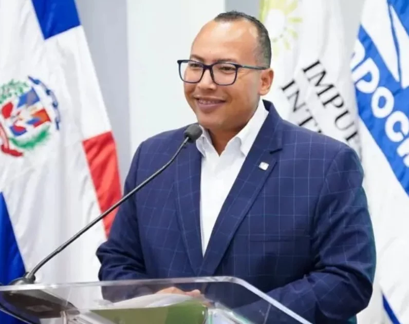 Ramírez Uribe es especialista en  productividad y calidad.