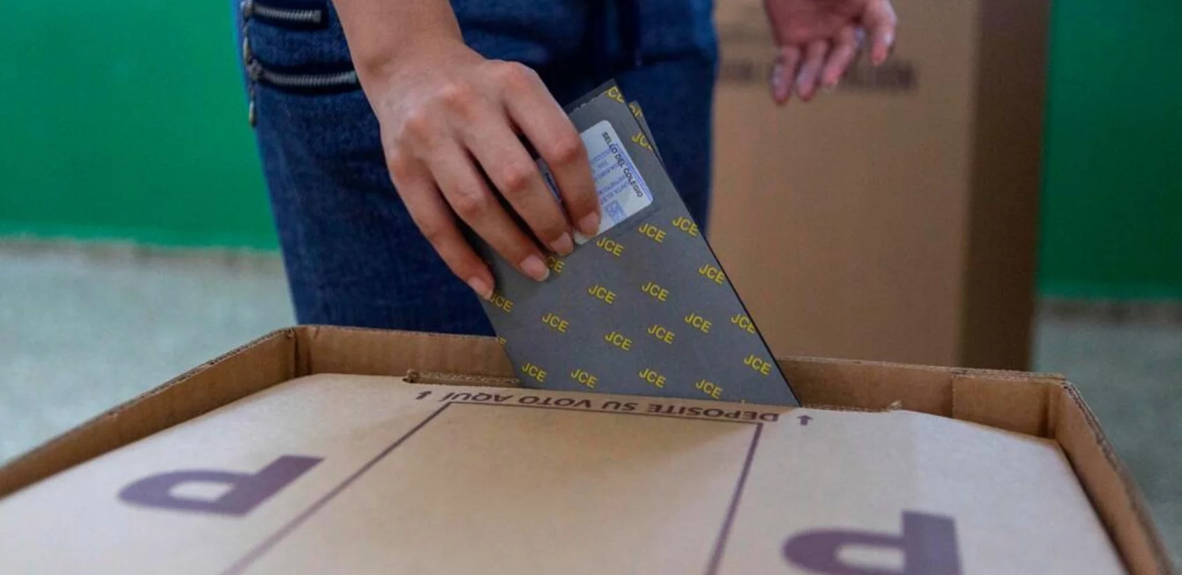 Sectores entienden que la baja asistencia a las elecciones municipales puede vincularse a la separación de la presidencial.