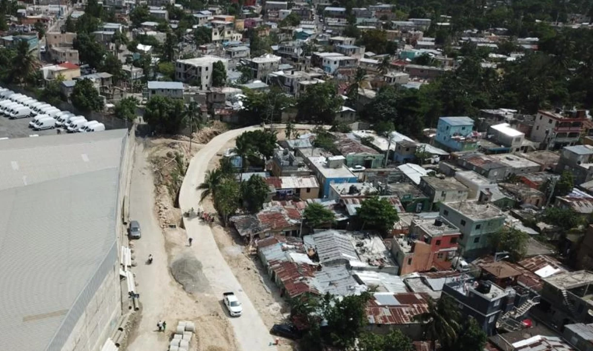 El número de regidores se establece de acuerdo al número de habitantes del municipio.