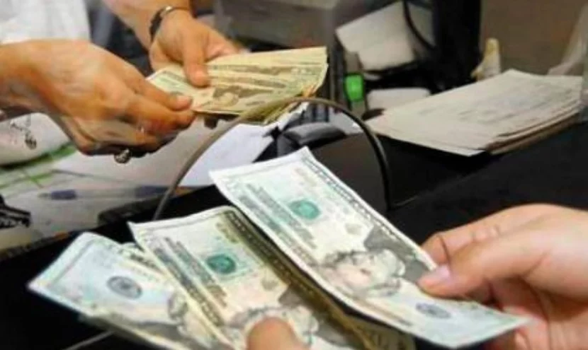 Estados Unidos sigue siendo el país desde donde se envía más dinero hacia la República Dominicana. Fuente externa