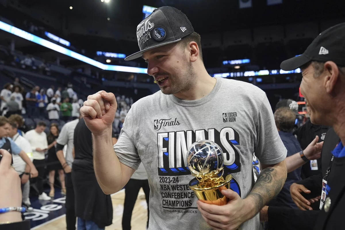 Mavericks Timberwolves Basketball