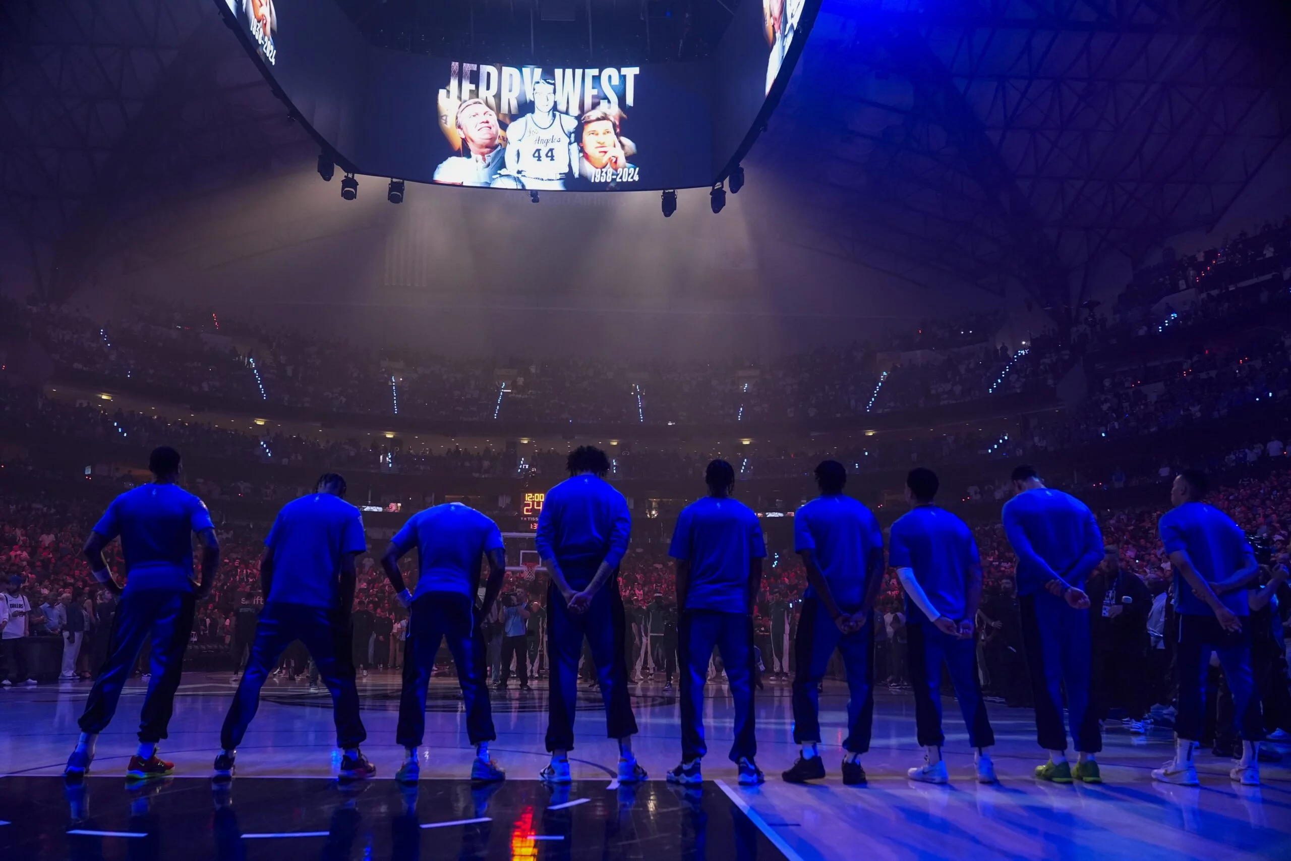 NBA Finals Basketball